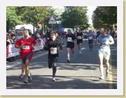 2006-10-08_10-32-51_10-km-selestat_115,0mm_1_500_eme_DiMAGE A2 * 2080 x 1560 * (2.99MB)